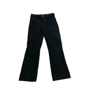 NYDJ Not Your Daughter’s Jeans Sarah Class Bootcut Slimming Jeans Size 14P